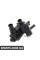 1114508200 JPGROUP Термостат (в корпусі) GolF III 1.6 92-97