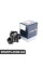 1114600300 JPGROUP Термостат Audi A4/A6/VW Passat 1.8/2.0i 00-09 (100C)