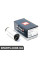 1115201200 JPGROUP Паливний насос Audi 80/100/A6 1.6-2.8i (4 bar)