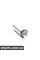 1115201200 JPGROUP Паливний насос Audi 80/100/A6 1.6-2.8i (4 bar)