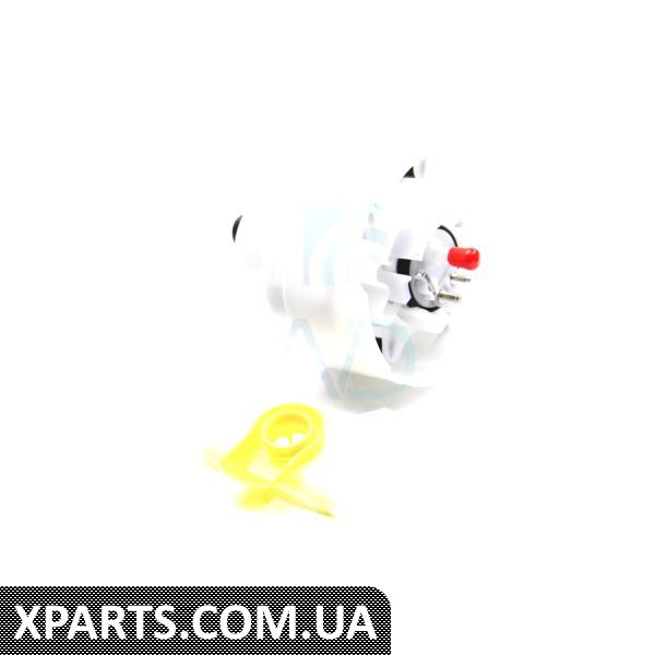 1115201300 JPGROUP Паливний насос AUDI A4 -01 (4bar/електро)