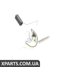 1115202200 JPGROUP Паливний насос (блок) Fabia/Octavia/Golf 1.0-2.8i 96-