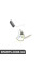 1115202200 JPGROUP Паливний насос (блок) Fabia/Octavia/Golf 1.0-2.8i 96-