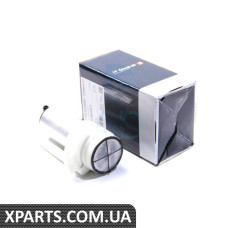 1115202800 JPGROUP Паливний насос Golf II/III 1.4/1.6/1.8/Passat B3/B4 1.8(1.2bar/з фільтром)