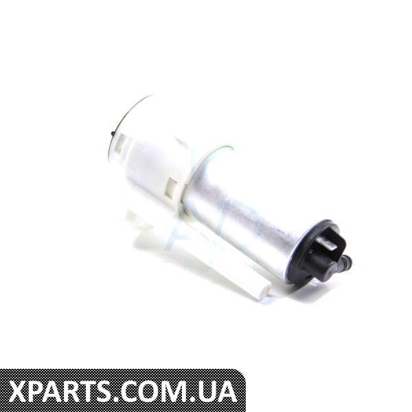 1115202800 JPGROUP Паливний насос Golf II/III 1.4/1.6/1.8/Passat B3/B4 1.8(1.2bar/з фільтром)