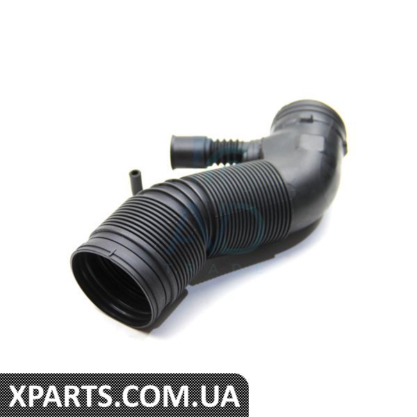 1116000600 JPGROUP Патрубок повітряного фільтру Golf IV/Octavia/A3 1.6i 00>05