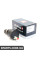 1117100100 JPGROUP Вакуумний насос T4/CADDY >03 1.9D/TD