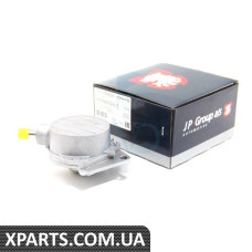 1117100200 JPGROUP Вакуумний насос Caddy 1.9SDI 95-04