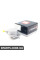 1117100200 JPGROUP Вакуумний насос Caddy 1.9SDI 95-04