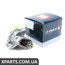 1117100400 JPGROUP Вакуумний насос Audi 100/A6 -97