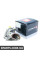 1117100400 JPGROUP Вакуумний насос Audi 100/A6 -97