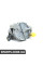 1117100400 JPGROUP Вакуумний насос Audi 100/A6 -97