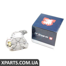 1117100500 JPGROUP Вакуумний насос LT I/LT II/Crafter/T4 91>