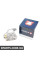 1117100500 JPGROUP Вакуумний насос LT I/LT II/Crafter/T4 91>