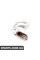 1117100500 JPGROUP Вакуумний насос LT I/LT II/Crafter/T4 91>