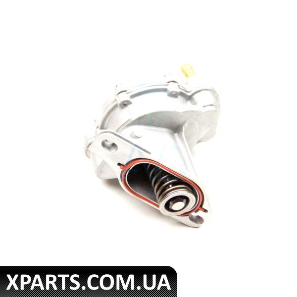 1117100500 JPGROUP Вакуумний насос LT I/LT II/Crafter/T4 91>