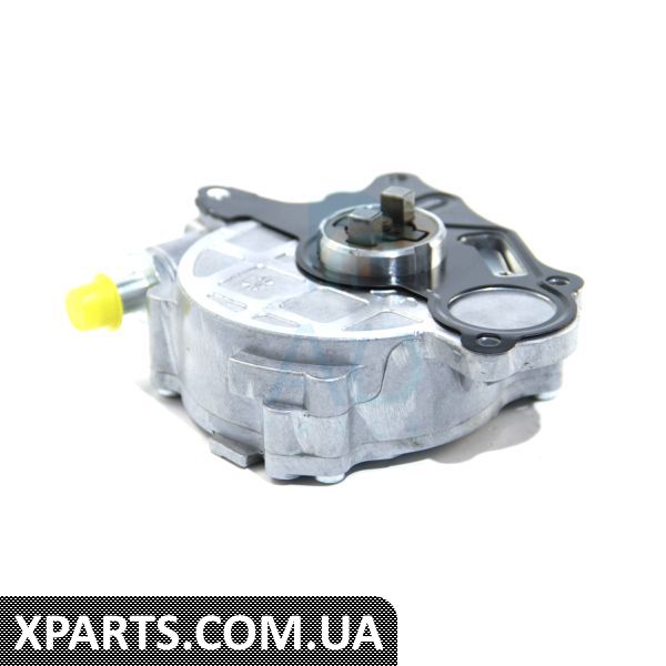 1117100900 JPGROUP Вакуумний насос Caddy/T5 1.6/2.0 TDI 09-