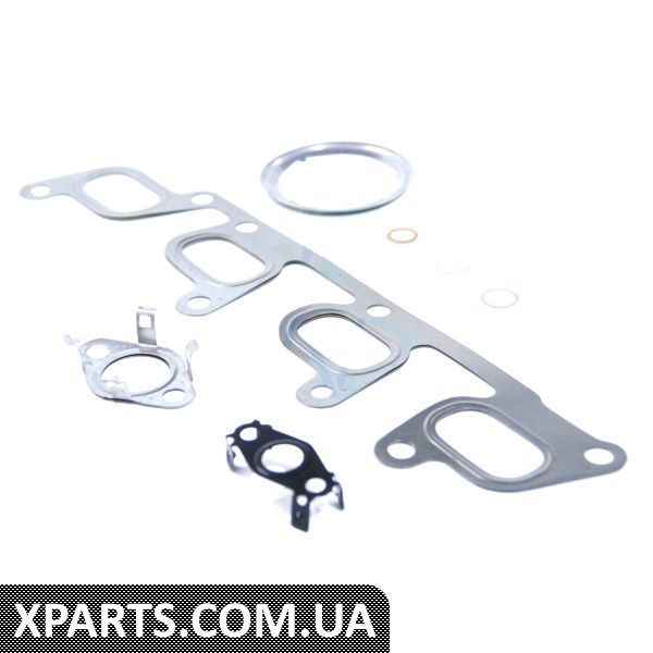 1117755210 JPGROUP Комплект прокладок турбіні Golf/Passat/Caddy 2.0TDI 08-