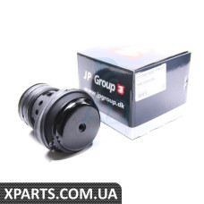 1117901900 JPGROUP Подушка двигуна передня Golf III/Passat B4 2.8 VR6 -98