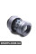 1117901900 JPGROUP Подушка двигуна передня Golf III/Passat B4 2.8 VR6 -98