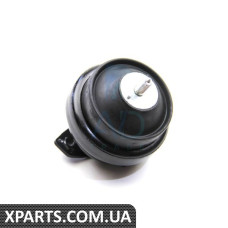 1117903200 JPGROUP Подушка двигуна передня Toledo/Golf/Passat 83-97