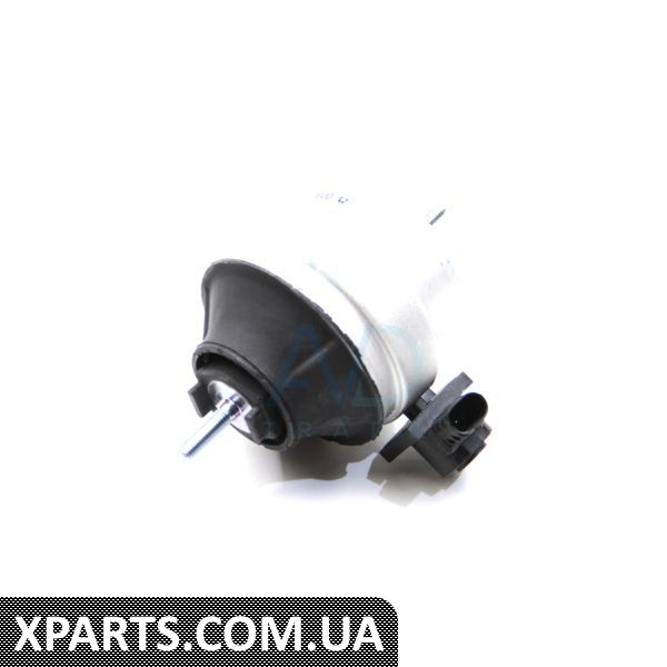 1117903600 JPGROUP Подушка двигуна A4/A6/Passat 2.5TDI 97- (гідравл.)