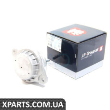 1117903700 JPGROUP Подушка двигуна права А6/А100/А90 66-95