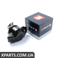 1117904280 JPGROUP Подушка двигуна задня Golf II/Passat 86-97 Пр.