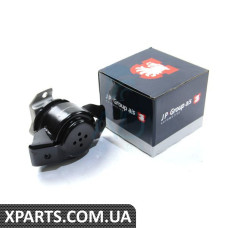 1117904280 JPGROUP Подушка двигуна задня Golf II/Passat 86-97 Пр.