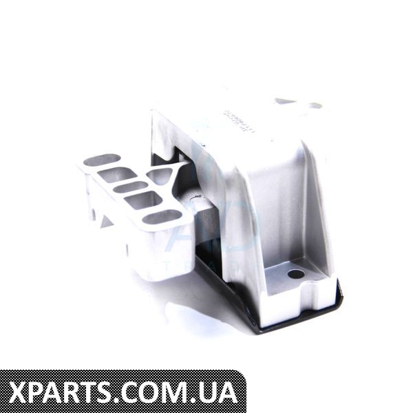 1117906670 JPGROUP Подушка двигуна A3/Octavia/Golf IV 96-10 Л.