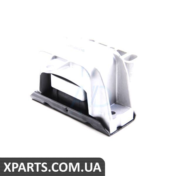 1117906670 JPGROUP Подушка двигуна A3/Octavia/Golf IV 96-10 Л.