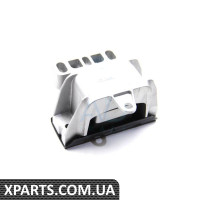 1117906870 JPGROUP Подушка КПП Golf IV/Octavia 1.4/1.6i 97>