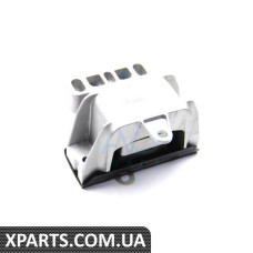 1117906870 JPGROUP Подушка КПП Golf IV/Octavia 1.4/1.6i 97>
