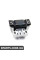 1117906870 JPGROUP Подушка КПП Golf IV/Octavia 1.4/1.6i 97>