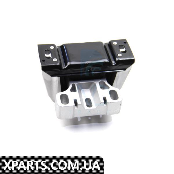 1117906870 JPGROUP Подушка КПП Golf IV/Octavia 1.4/1.6i 97>