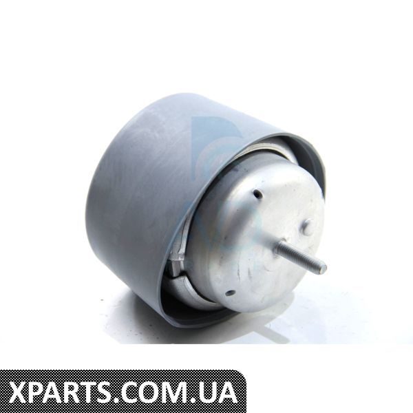 1117908270 JPGROUP Подушка двигуна Audi A4 2.4-3.2 00-08 Лів.