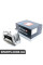 1117908780 JPGROUP Подушка двигуна права Octavia/Golf 1.6i 96-10
