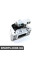 1117908780 JPGROUP Подушка двигуна права Octavia/Golf 1.6i 96-10