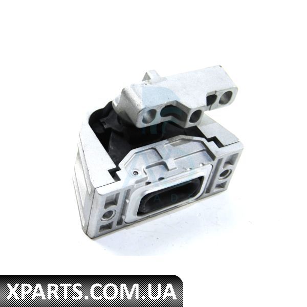 1117908780 JPGROUP Подушка двигуна права Octavia/Golf 1.6i 96-10