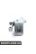 1117908780 JPGROUP Подушка двигуна права Octavia/Golf 1.6i 96-10