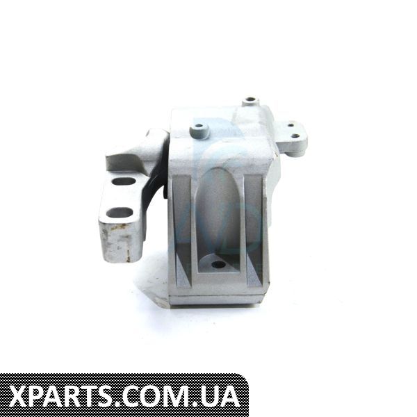 1117908780 JPGROUP Подушка двигуна права Octavia/Golf 1.6i 96-10
