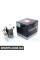 1117909180 JPGROUP Подушка двигуна Caddy/Golf/Passat 1.4-1.6 04-