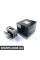 1117909280 JPGROUP Подушка двигуна 1.9TDI/2.0SDi Caddy 04-10/Golf 04-09 Пр.