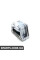 1117909280 JPGROUP Подушка двигуна 1.9TDI/2.0SDi Caddy 04-10/Golf 04-09 Пр.