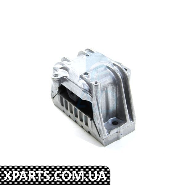 1117909280 JPGROUP Подушка двигуна 1.9TDI/2.0SDi Caddy 04-10/Golf 04-09 Пр.