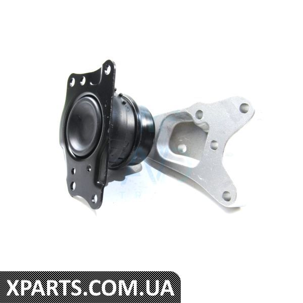 1117909880 JPGROUP Подушка двигуна Fabia/Roomster/Polo 01-1.2 Пр.
