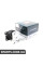 1117910180 JPGROUP Подушка двигуна права Roomster/Fabia/Polo 99-14