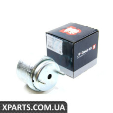 1117910380 JPGROUP Подушка двигуна T4 1.9/2.0/2.5 TD/TDI 96-03 Пр.
