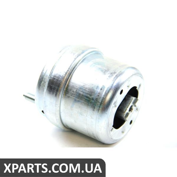 1117910380 JPGROUP Подушка двигуна T4 1.9/2.0/2.5 TD/TDI 96-03 Пр.