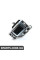 1117912480 JPGROUP Подушка двигуна права Octavia/Superb/Golf/Passat 04-16